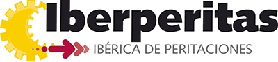 iberperitas